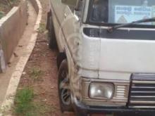 https://riyasewana.com/uploads/nissan-vrg-1984-21850441230416.jpg