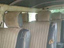 https://riyasewana.com/uploads/nissan-vrg-1984-218504412902.jpg