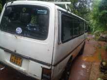 https://riyasewana.com/uploads/nissan-vrg-1984-2315522812833.jpg