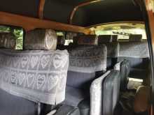 https://riyasewana.com/uploads/nissan-vrg-1985-295431112374.jpg