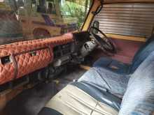 https://riyasewana.com/uploads/nissan-vrg-1985-295431112583.jpg
