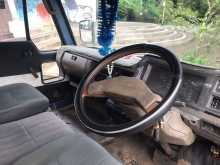 https://riyasewana.com/uploads/nissan-vrg-1985-318430512393.jpg