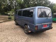 https://riyasewana.com/uploads/nissan-vrg-1985-318430512442.jpg
