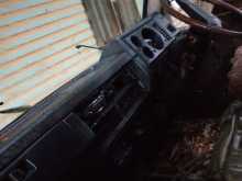 https://riyasewana.com/uploads/nissan-vrg-1985-55212912313.jpg