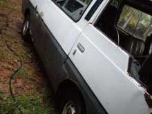 https://riyasewana.com/uploads/nissan-vrg-1985-55212912862.jpg