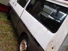 https://riyasewana.com/uploads/nissan-vrg-1985-95494312624.jpg