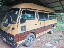 https://riyasewana.com/uploads/nissan-vrg-1986-2211064012274.jpg