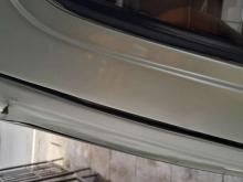 https://riyasewana.com/uploads/nissan-vrg-211342566366.jpg
