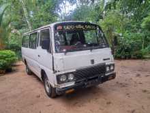 https://riyasewana.com/uploads/nissan-vrg-23-1981-228204412312.jpg