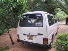 https://riyasewana.com/uploads/nissan-vrg-23-1981-228204412823.jpg