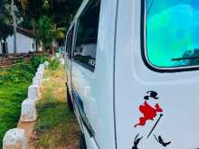 https://riyasewana.com/uploads/nissan-vrg-23-2902174743.jpg