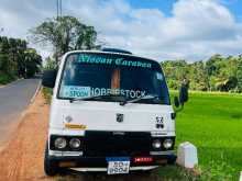 https://riyasewana.com/uploads/nissan-vrg-23-2902175002.jpg