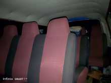 https://riyasewana.com/uploads/nissan-vrg-23-292012454753.jpg