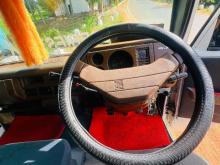 https://riyasewana.com/uploads/nissan-vrg-23-61943506016.jpg