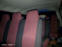 https://riyasewana.com/uploads/nissan-vrg-23-8956306324.jpg