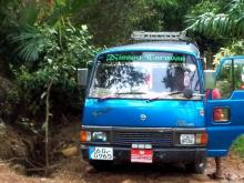 https://riyasewana.com/uploads/nissan-vrg-23-8956316366.jpg