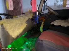 https://riyasewana.com/uploads/nissan-vrg-23-8956316925.jpg