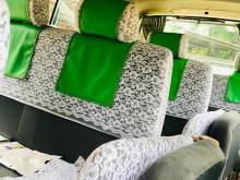 https://riyasewana.com/uploads/nissan-vrg-249160417435.jpg