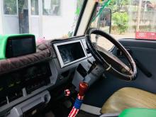 https://riyasewana.com/uploads/nissan-vrg-249160417506.jpg