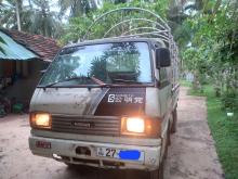 https://riyasewana.com/uploads/nissan-vrg-2612522217073.jpg