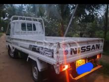 https://riyasewana.com/uploads/nissan-vrg-2612522217632.jpg