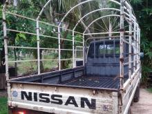 https://riyasewana.com/uploads/nissan-vrg-2612522217914.jpg