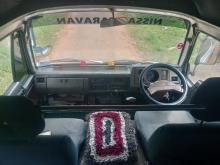 https://riyasewana.com/uploads/nissan-vrg-268335517505.jpg