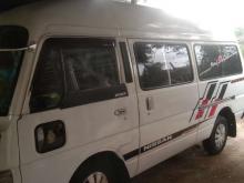 https://riyasewana.com/uploads/nissan-vrg-27557456253.jpg