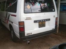 https://riyasewana.com/uploads/nissan-vrg-27557456912.jpg