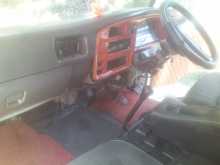 https://riyasewana.com/uploads/nissan-vrg-30173546324.jpg