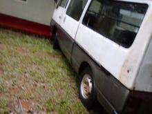 https://riyasewana.com/uploads/nissan-vrg-55244417405.jpg