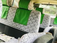 https://riyasewana.com/uploads/nissan-vrg-814171417145.jpg