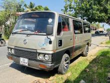 https://riyasewana.com/uploads/nissan-vrg-caravan-1022302417762.jpg