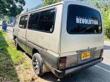 https://riyasewana.com/uploads/nissan-vrg-caravan-1022313117183.jpg