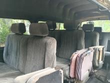 https://riyasewana.com/uploads/nissan-vrg-caravan-1221494117296.jpg