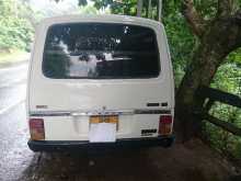 https://riyasewana.com/uploads/nissan-vrg-caravan-13847034783.jpg