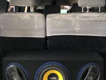 https://riyasewana.com/uploads/nissan-vrg-caravan-1811260117196.jpg