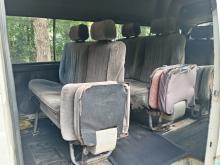 https://riyasewana.com/uploads/nissan-vrg-caravan-1912591217466.jpg