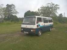 https://riyasewana.com/uploads/nissan-vrg-caravan-1980-1815163312184.jpg