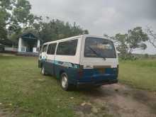 https://riyasewana.com/uploads/nissan-vrg-caravan-1980-1815163312432.jpg