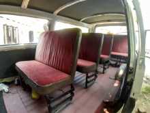 https://riyasewana.com/uploads/nissan-vrg-caravan-1980-1815163312823.jpg