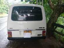 https://riyasewana.com/uploads/nissan-vrg-caravan-1981-1221001412203.jpg