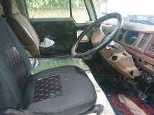 https://riyasewana.com/uploads/nissan-vrg-caravan-1981-1221001412252.jpg