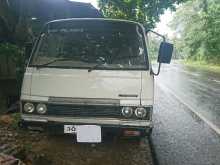 https://riyasewana.com/uploads/nissan-vrg-caravan-1981-1221001412824.jpg