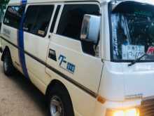 https://riyasewana.com/uploads/nissan-vrg-caravan-1985-1811251812062.jpg