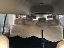 https://riyasewana.com/uploads/nissan-vrg-caravan-1985-1811251812334.jpg