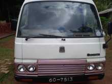 https://riyasewana.com/uploads/nissan-vrg-caravan-1985-2617061512434.jpg