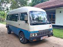 https://riyasewana.com/uploads/nissan-vrg-caravan-1987-1221485712102.jpg