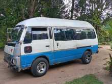 https://riyasewana.com/uploads/nissan-vrg-caravan-1987-1221485712673.jpg