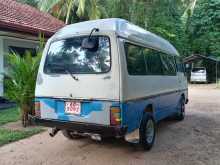 https://riyasewana.com/uploads/nissan-vrg-caravan-1987-1221485712724.jpg